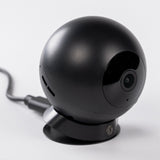 Shelly Camera