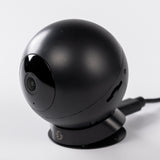 Shelly Camera