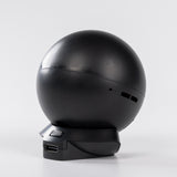 Shelly Camera