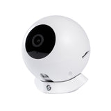 Shelly Camera