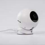 Shelly Camera