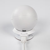 Shelly Camera