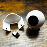 Wallmount for Shelly Camera