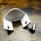 Wallmount for Shelly Camera