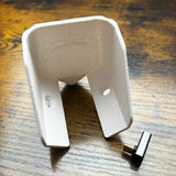 Outdoor Wallmount for Shelly Cameraa