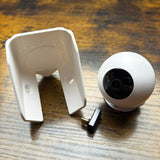 Outdoor Wallmount for Shelly Cameraa