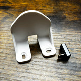 Wallmount for Shelly Camera
