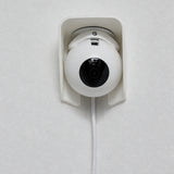 Outdoor Wallmount for Shelly Cameraa