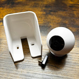 Outdoor Wallmount for Shelly Cameraa