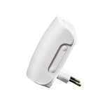 Cury by Shelly - Smart-Diffuser Starter Kit -