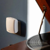 Cury by Shelly - Smart-Diffuser Starter Kit -