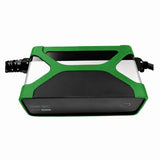 Protective case for the TopAC Portable EV Charger