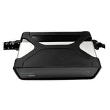 Protective case for the TopAC Portable EV Charger
