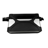 Protective case for the TopAC Portable EV Charger