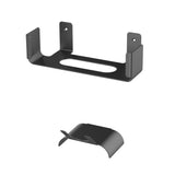 Wall-mount for the TopAC Portable EV Charger