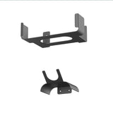 Wall-mount for the TopAC Portable EV Charger