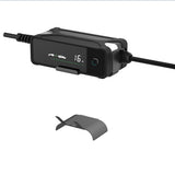 Protective case for the TopAC Portable EV Charger