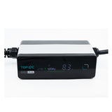 TopAC Portable EV charger 11kW