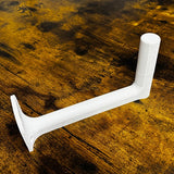 Wandhalterung für Ecowitt WS90