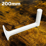 Wandhalterung für Ecowitt WS90