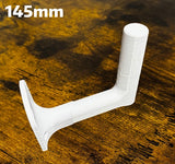 Wandhalterung für Ecowitt WS90