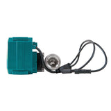 FrankEver smartes Wasserventil