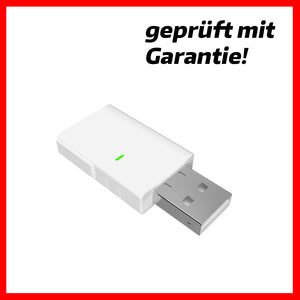 Shelly BLU Gateway -Gebraucht-