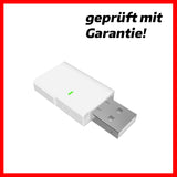 Shelly BLU Gateway -Gebraucht-