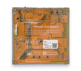Home Assistant Yellow Plug & Play Set