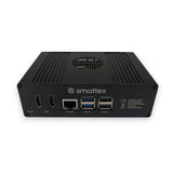 Home Assistant Black Plug & Play Set