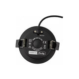 Hilux DS8 LED Einbaustrahler