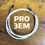 Extension cable for Shelly 3EM / Pro 3EM / Pro EM 50A