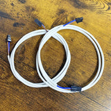 Extension cable for Shelly 3EM / Pro 3EM / Pro EM 50A