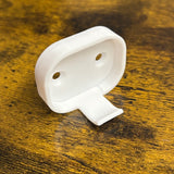 Value Bundle Shelly Blu-Motion plus wall mount
