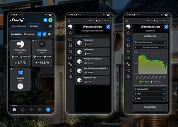 shelly markise JBMedia Smarthome Wetterstation mit Shelly Steuerung – Shellyparts.de