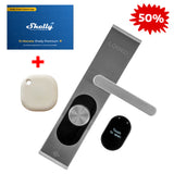 Shelly Loqed - great savings offer