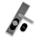 LOQED Touch Smart Lock