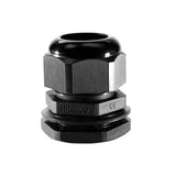 Kabelverschraubung M16x1,5mm