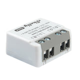 Shelly EM Mini Gen. 4