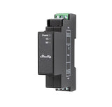 Shelly PRO Modbus Add-on RS485