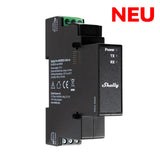 Shelly PRO Modbus Add-on RS485