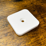 Wandhalter für Shelly BLU Motion ZB