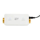 Neo Smart Water Valve NAS-WV02W