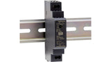Mean Well HDR-15-5 Hutschienen-Netzteil 5 V/DC 2.4A 12W für Allnet-Switch