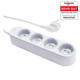 Shelly Power Strip 4 Gen4
