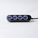 Shelly Power Strip 4 Gen4