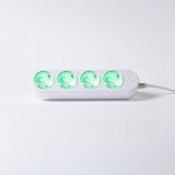 Shelly Power Strip 4 Gen4