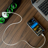 Shelly Power Strip 4 Gen4