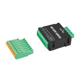 Modbus RS485 Add-on for Shelly The Pill