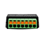 Modbus RS485 Add-on for Shelly The Pill